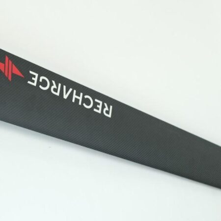 RECHARGE Recharge Wing foil Mast 85 (US system) MAST85