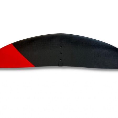 RECHARGE Recharge Foil Sprednje krilo 1750 FWING1750