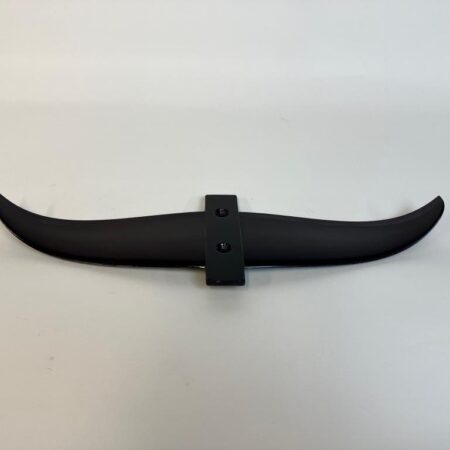 RECHARGE Recharge Foil Zadnje krilo 230 krilo Z 230