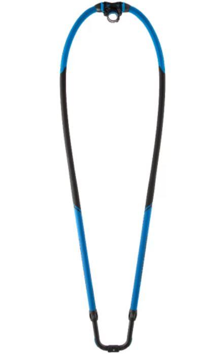 UNIFIBER Lok Carbon HD Monocoque V2 170-220 Inside Wide Tail UF012020200 - Image 4