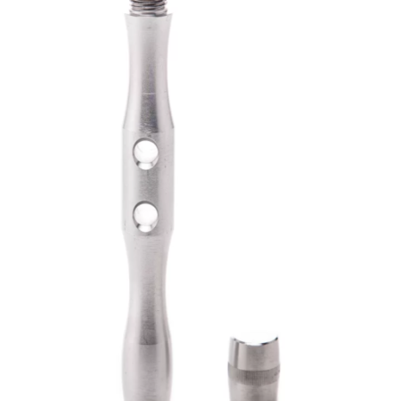 UNIFIBER Napenjalec Downhaul Tool HD With Stainless Steel Integr.  Philips Head UF060070007