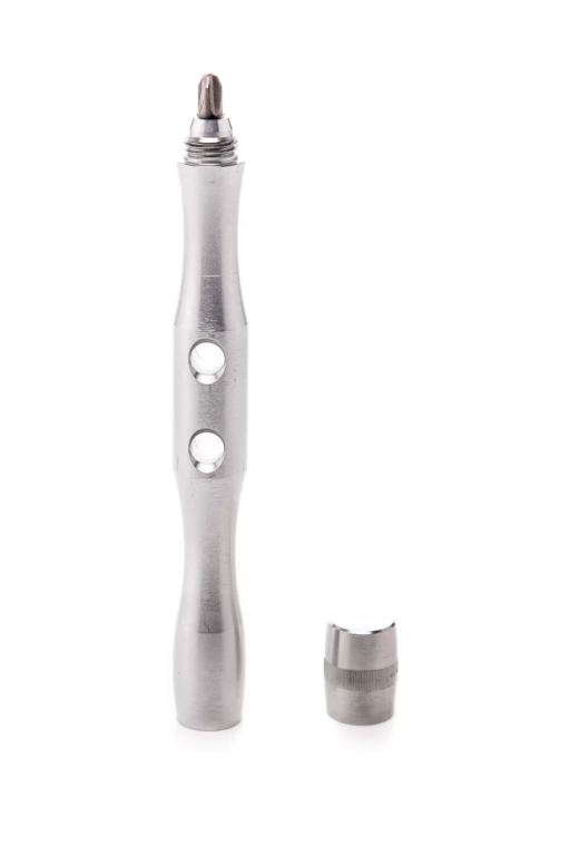 UNIFIBER Napenjalec Downhaul Tool HD With Stainless Steel Integr. Philips Head UF060070007