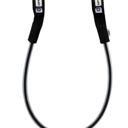 UNIFIBER Zanke za trapez Unifiber Set Harness Lines Fixed UF052005010, 15, 20, 25, 30, 35