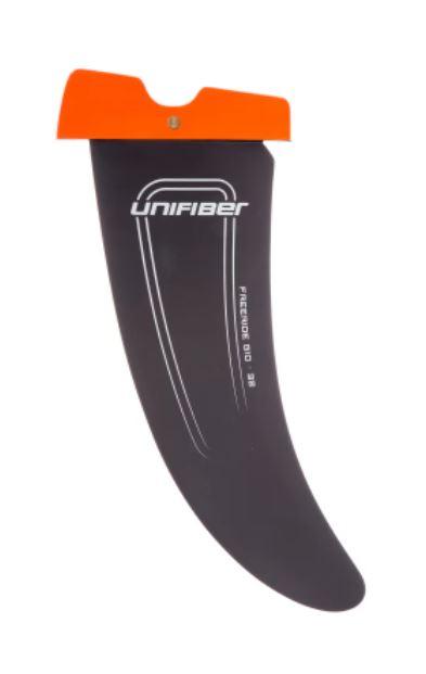 UNIFIBER Smernik Freeride G10 38 cm Power Box UF034010380 - Image 2