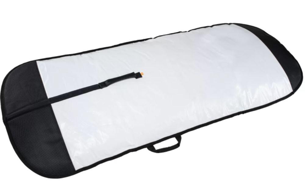 UNIFIBER Torba Boardbag Pro Luxury Foil 220 x 90 UF050023310 - Image 2