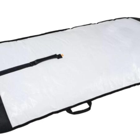 UNIFIBER Torba Boardbag Pro Foil 220 x 100 UF050023320