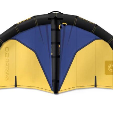 UNIFIBER Aviator Wing 5.3 UF081050530