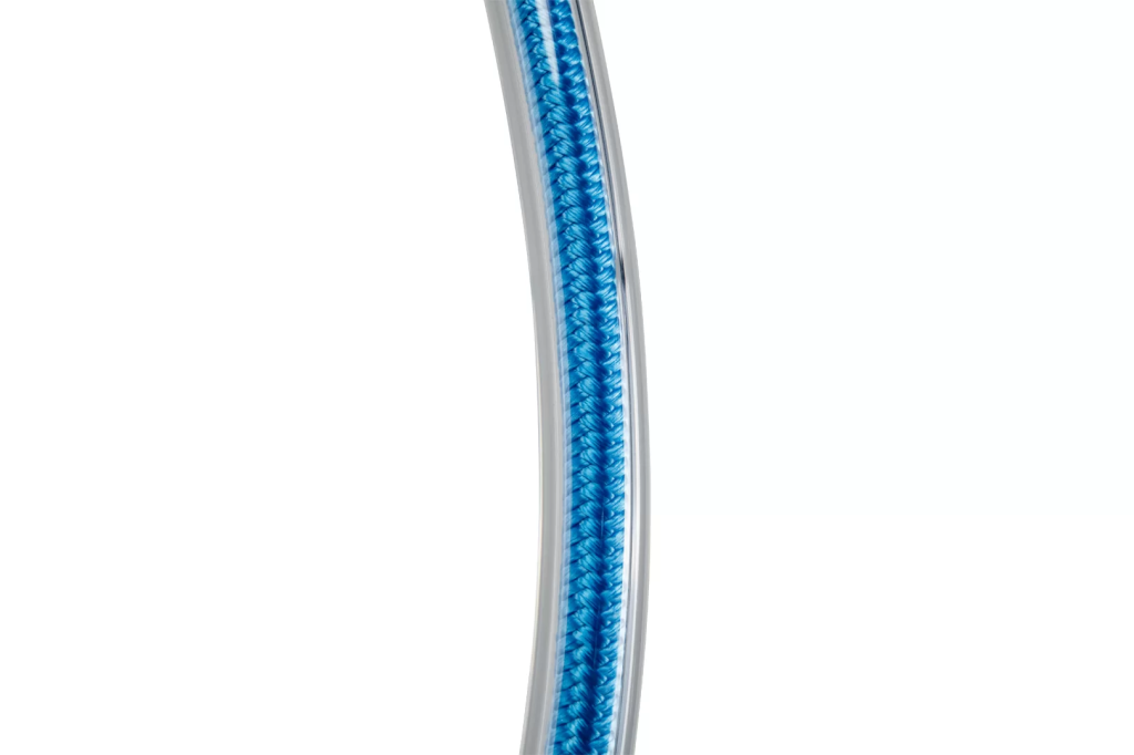 UNIFIBER HD Zanke za trapez nastavljive 25-32 Inch UF052009015 - Image 2