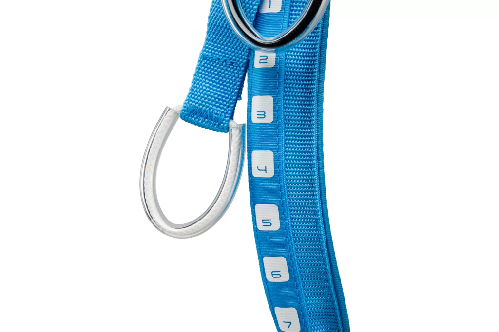 UNIFIBER HD Zanke za trapez nastavljive 25-32 Inch UF052009015 - Image 4