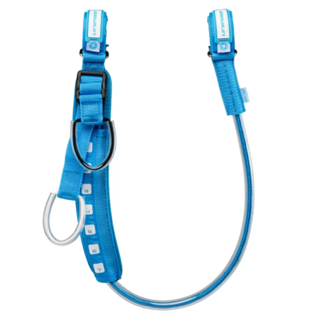 UNIFIBER HD Zanke za trapez nastavljive 28-36 UF052009020