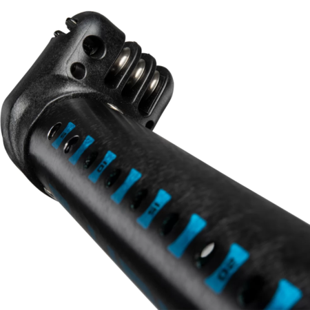 UNIFIBER Podaljšek HD SDM Alu (U-Pin) 30 UF030035065