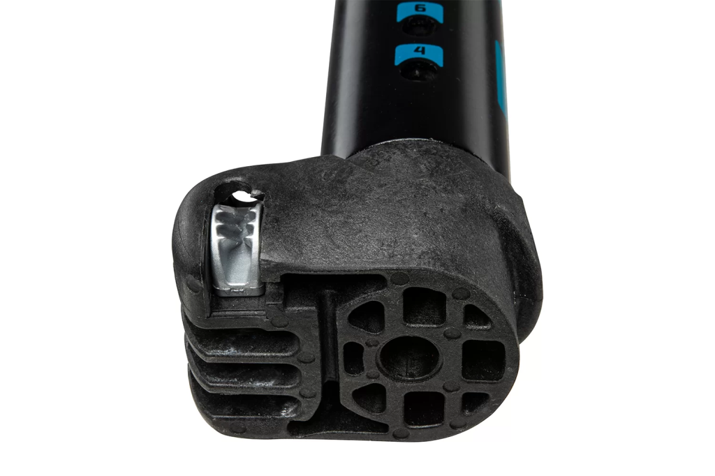 UNIFIBER Podaljšek HD SDM Alu (U-Pin) 30 UF030035065 - Image 2