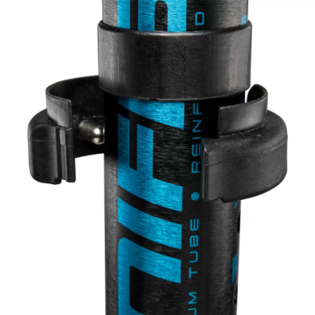 UNIFIBER Podaljšek HD SDM (U-Pin) 45 UF030035070