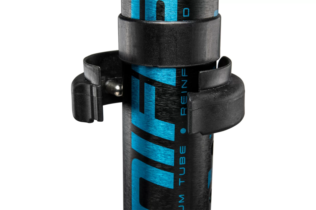 UNIFIBER Podaljšek HD SDM (U-Pin) 45 UF030035070