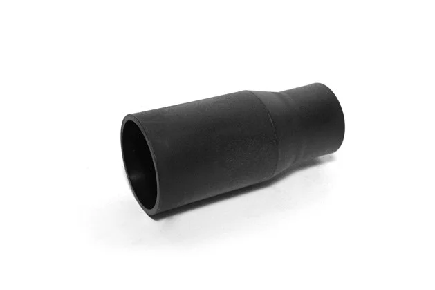 UNIFIBER Kid Rig Adapter (Stiffer Improved Version) UF082010010