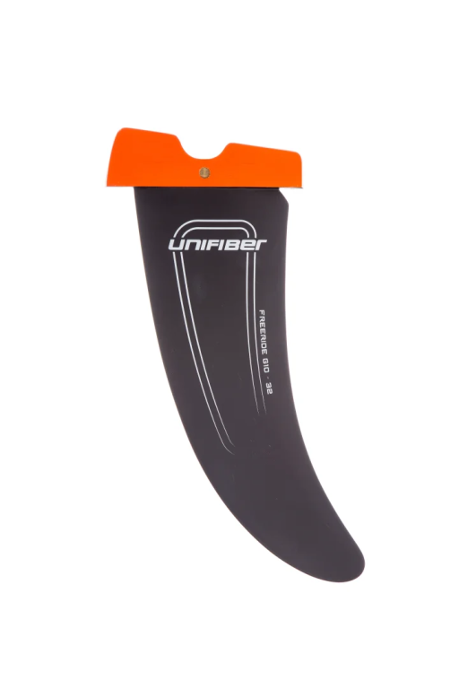 UNIFIBER Smernik Freeride G10 32 cm US Box UF034050320