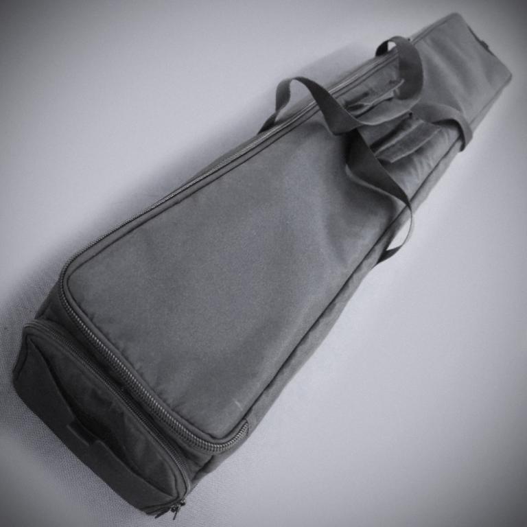 PATRIK BOARDS Patrik AEON Foil bag Pro P13230002002