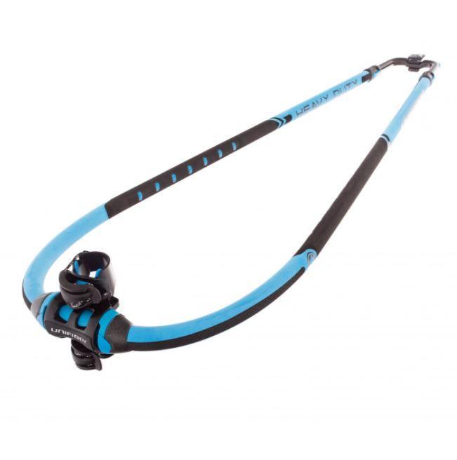 UNIFIBER Lok Carbon HD Monocoque 140-200 UF012010500