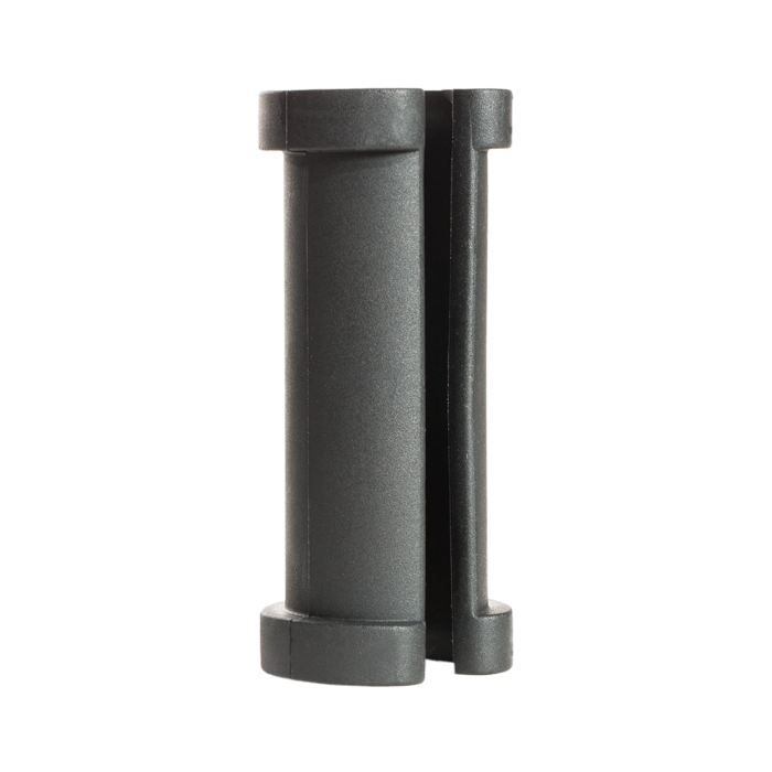 GUNSAILS Mast Protection RDM 9ZML